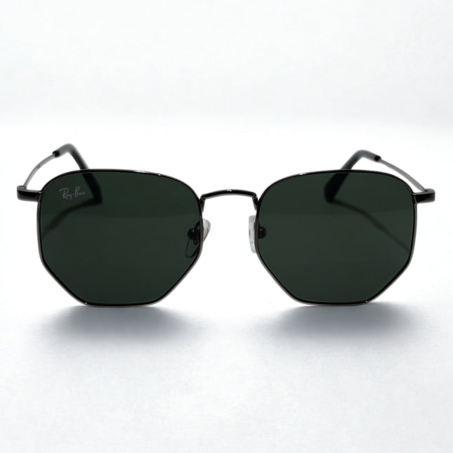 Ray Ban Γυαλιά Ηλίου