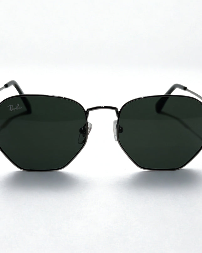 Ray Ban Γυαλιά Ηλίου