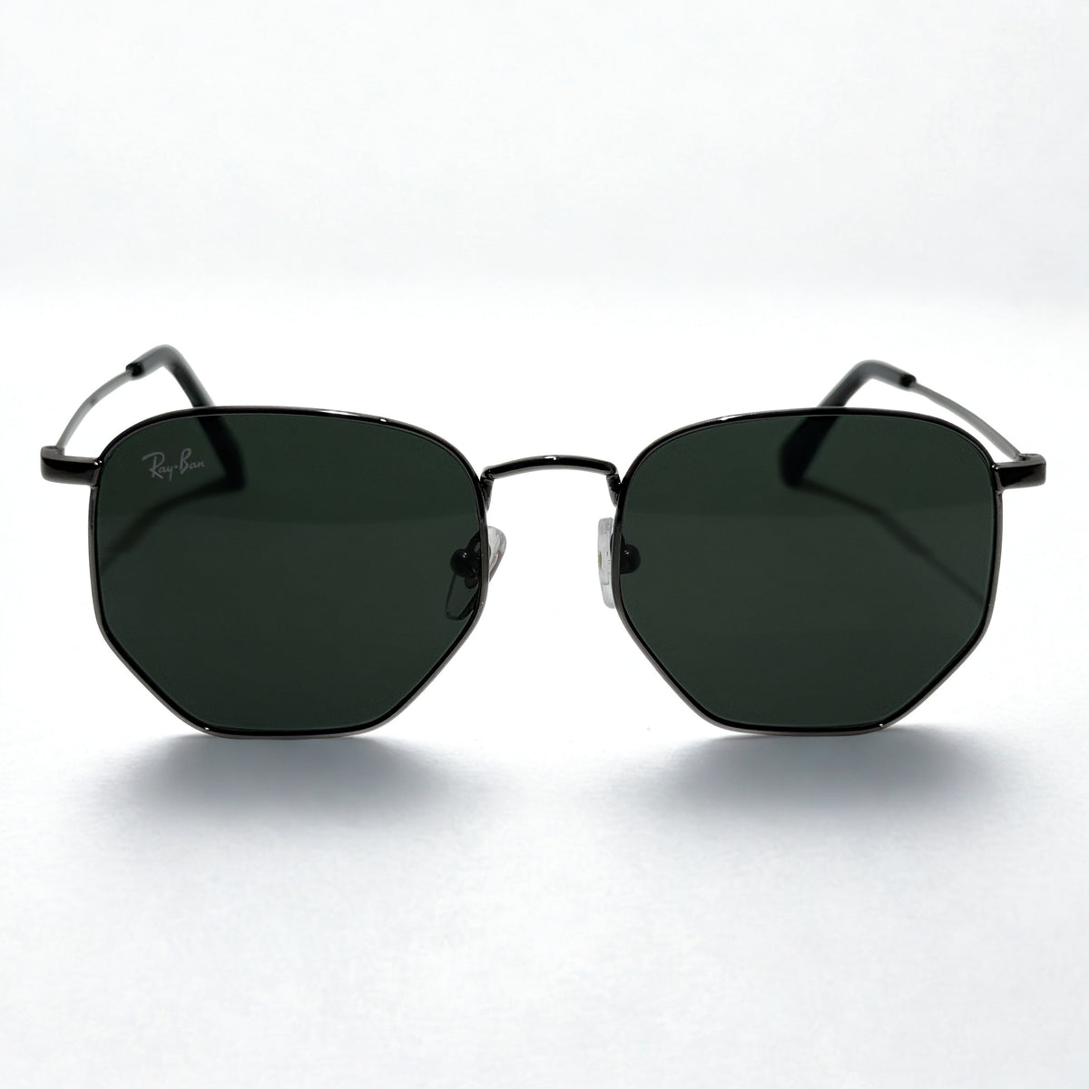 Ray Ban Γυαλιά Ηλίου