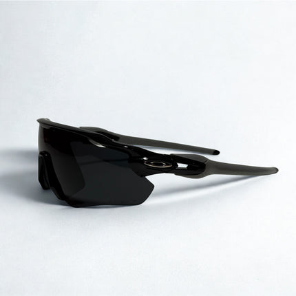 Oakley Mask Radar Ev Prizm Γυαλιά Ηλίου