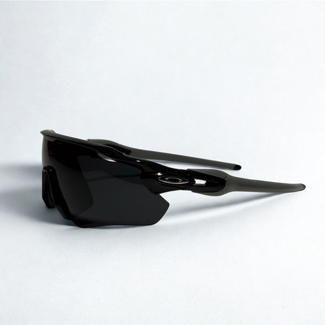 Oakley Mask Radar Ev Prizm Γυαλιά Ηλίου