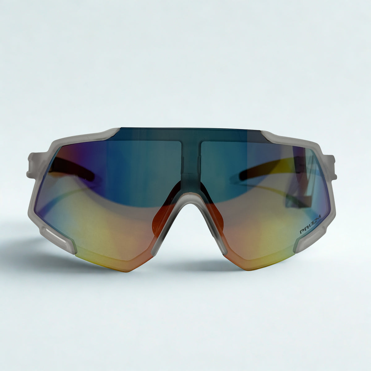Oakley Mask Γυαλιά Ηλίου