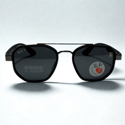 Ray Ban Ferrari Γυαλιά Ηλίου