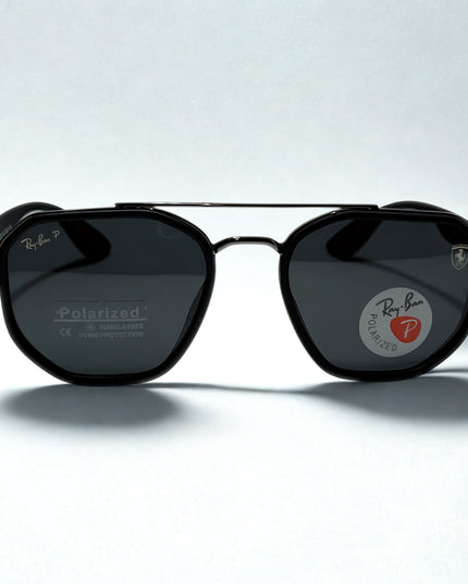 Ray Ban Ferrari Γυαλιά Ηλίου