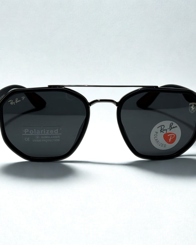 Ray Ban Ferrari Γυαλιά Ηλίου