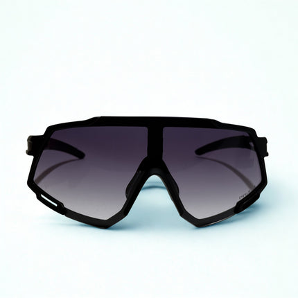 Oakley Mask Γυαλιά Ηλίου