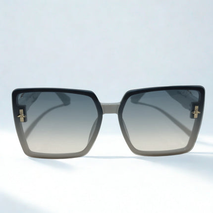 Gucci Γυαλιά Ηλίου