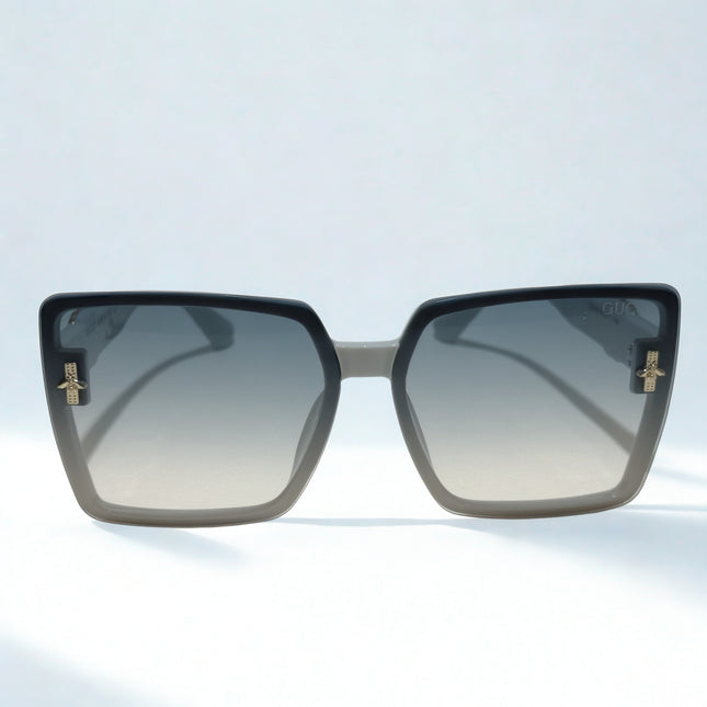 Gucci Γυαλιά Ηλίου