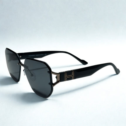 Collection image for: HERMES