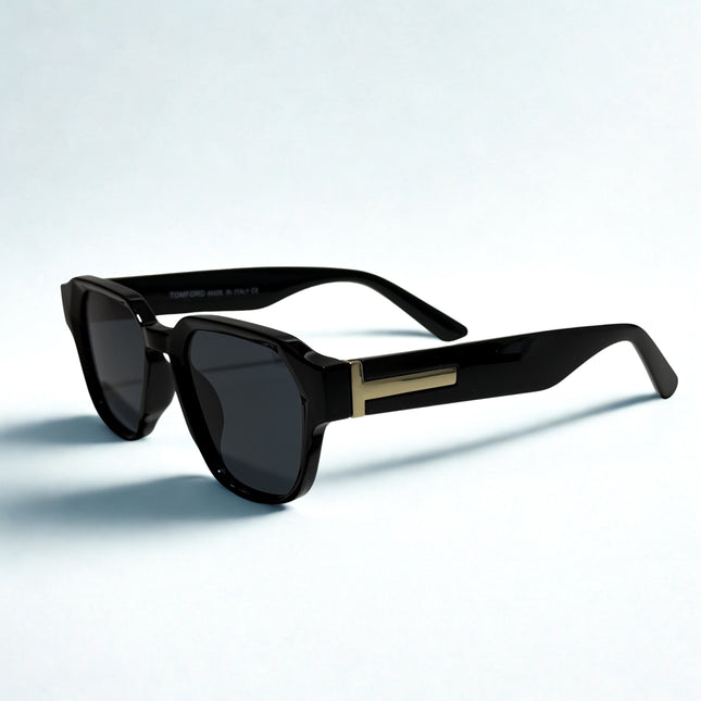 Tom Ford Γυαλιά Ηλίου