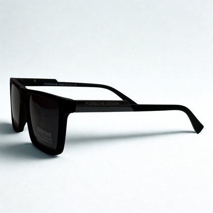 Porsche Design Γυαλιά Ηλίου