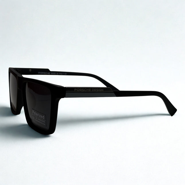Porsche Design Γυαλιά Ηλίου