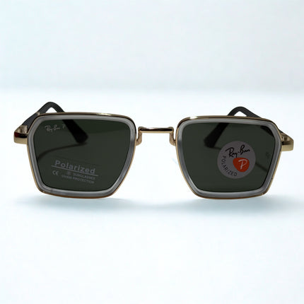 Ray Ban Γυαλιά Ηλίου