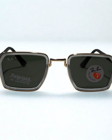 Ray Ban Γυαλιά Ηλίου