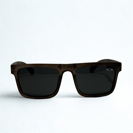 Oakley Γυαλιά Ηλίου