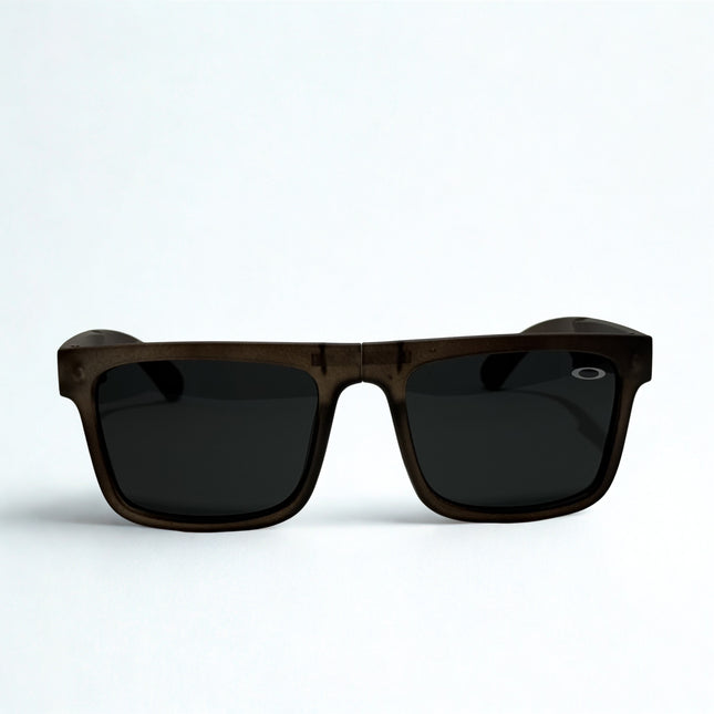 Oakley Γυαλιά Ηλίου