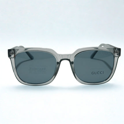 Gucci Γυαλιά Ηλίου