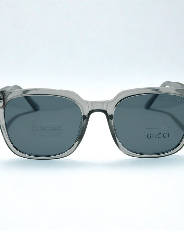 Gucci Γυαλιά Ηλίου