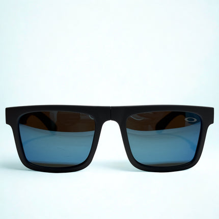Oakley Γυαλιά Ηλίου