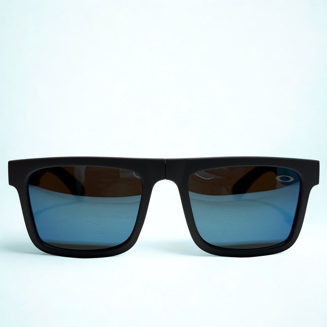 Oakley Γυαλιά Ηλίου