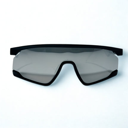 Oakley Mask Bxtr Prizm Γυαλιά Ηλίου