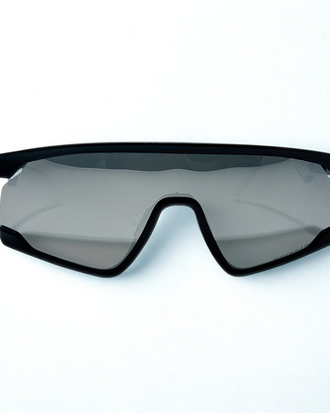 Oakley Mask Γυαλιά Ηλίου