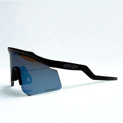 Oakley Mask Hydra Prizm Γυαλιά Ηλίου