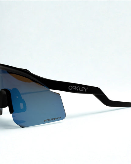 Oakley Mask Γυαλιά Ηλίου