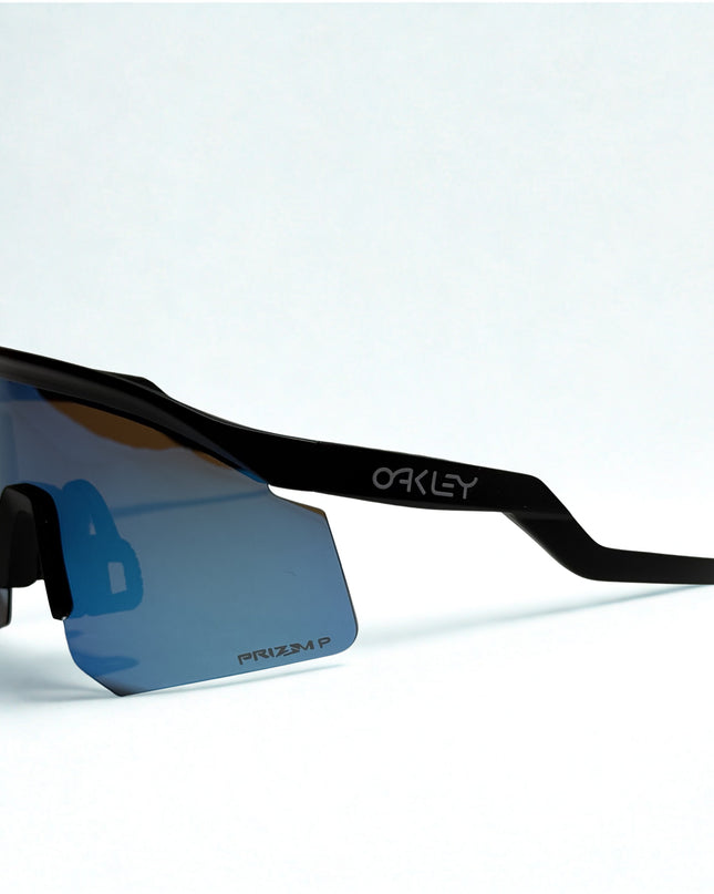 Oakley Mask Γυαλιά Ηλίου