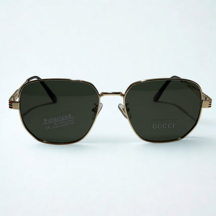 Gucci Γυαλιά Ηλίου
