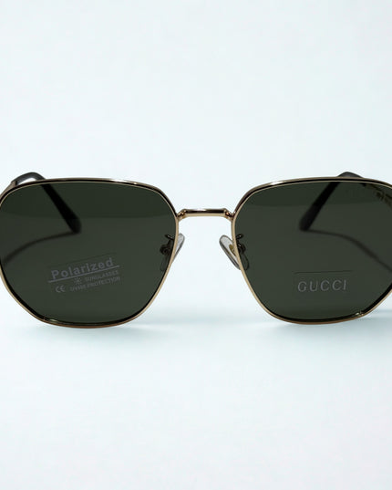 Gucci Γυαλιά Ηλίου