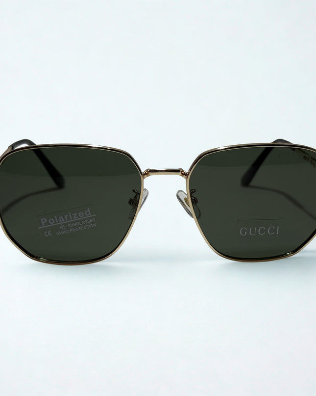 Gucci Γυαλιά Ηλίου