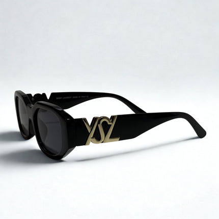 YSL Γυαλιά Ηλίου