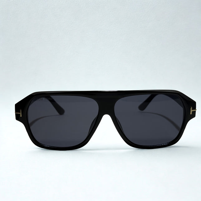 Tom Ford Γυαλιά Ηλίου