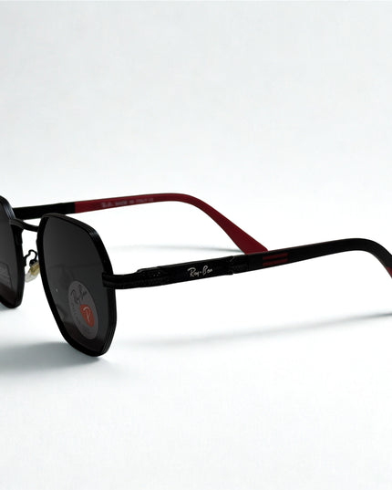 Ray Ban Γυαλιά Ηλίου