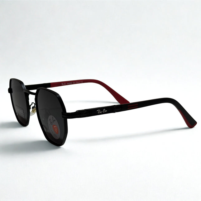 Ray Ban Γυαλιά Ηλίου