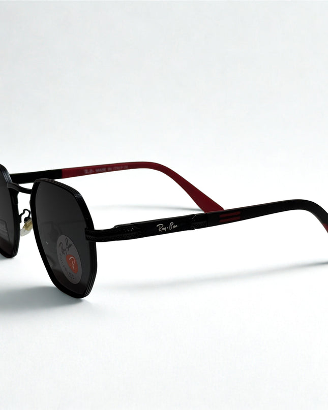 Ray Ban Γυαλιά Ηλίου