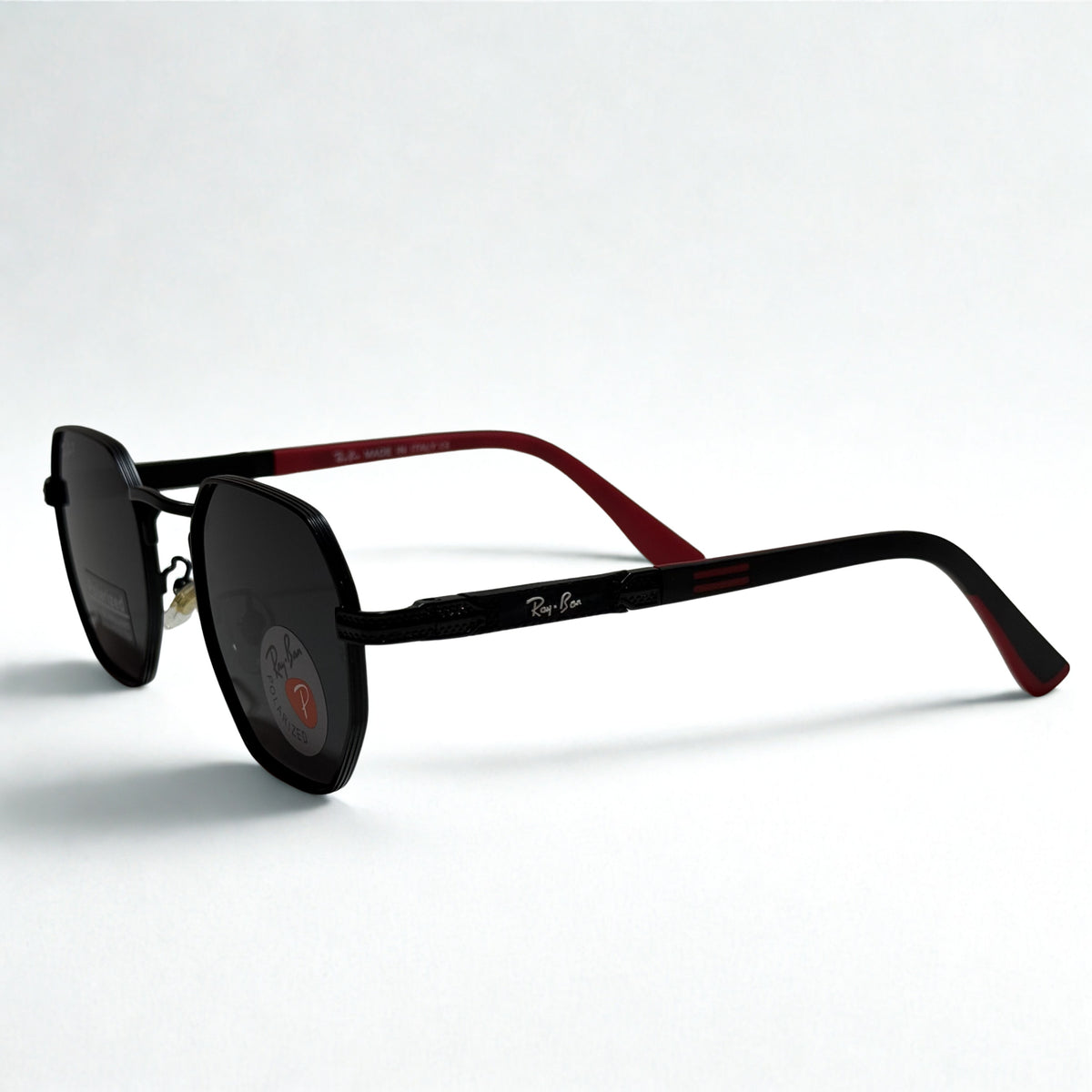 Ray Ban Γυαλιά Ηλίου