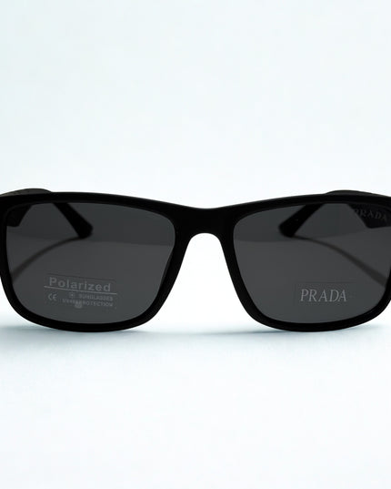 Prada Γυαλιά Ηλίου