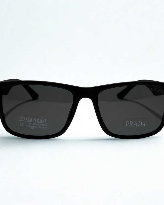 Prada Γυαλιά Ηλίου