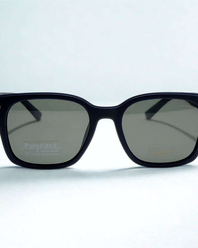 Cartier Γυαλιά Ηλίου