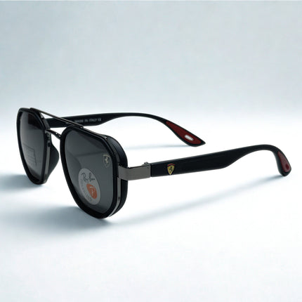Ray Ban Ferrari Γυαλιά Ηλίου