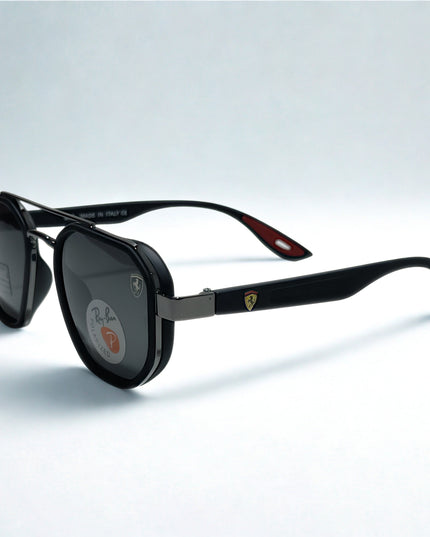 Ray Ban Ferrari Γυαλιά Ηλίου