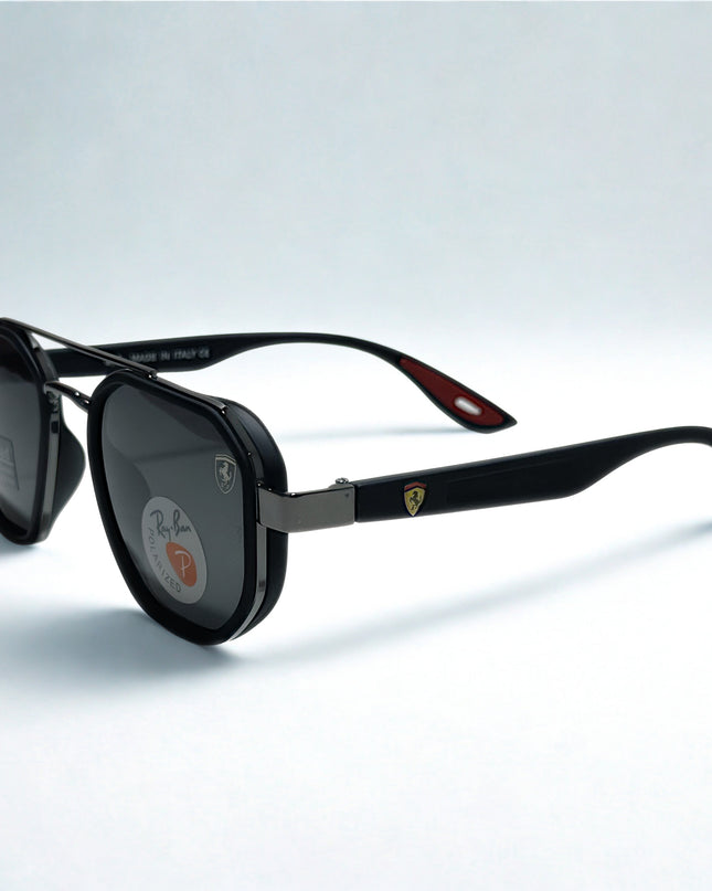 Ray Ban Ferrari Γυαλιά Ηλίου