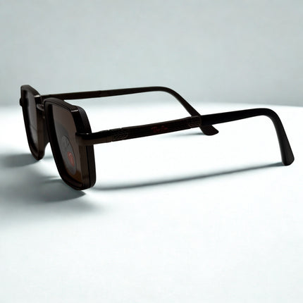 Collection image for: RAY BAN
