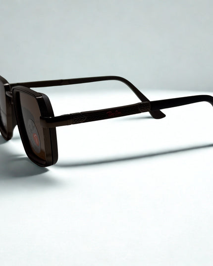 Ray Ban Γυαλιά Ηλίου