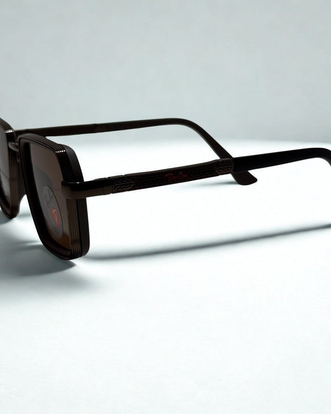 Ray Ban Γυαλιά Ηλίου
