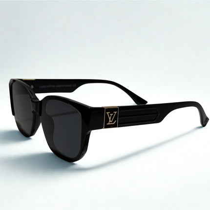 Louis Vuitton Γυαλιά Ηλίου