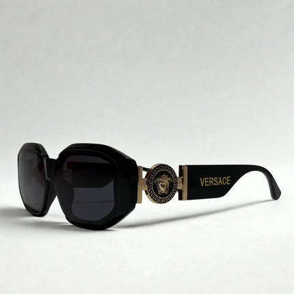 Versace Medusa Γυαλιά Ηλίου