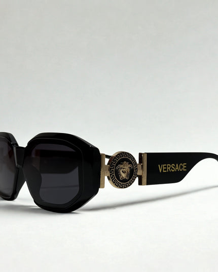Versace Medusa Γυαλιά Ηλίου